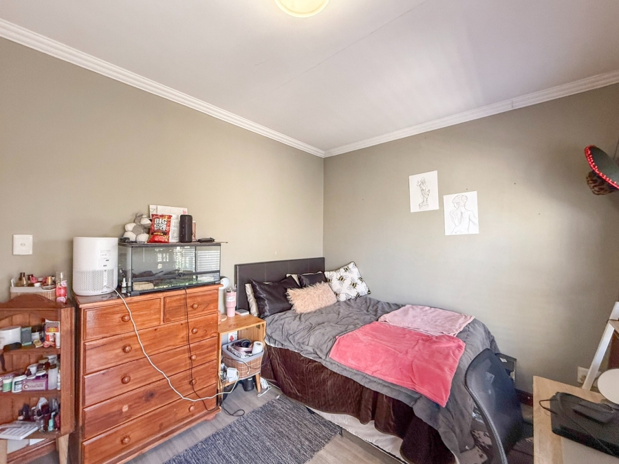 3 Bedroom Property for Sale in Melodie North West